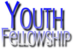 Youth Fellowship (YF), hartlepool
